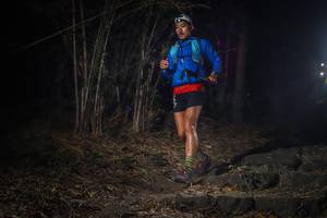 BIB: 
                            <button type="button" onclick="openModal(7085638)" class="btn btn-primary btn-sm float-right btn-popup" data-toggle="modal" data-target=".modal-high-quality">
                        <i class="fas fa-shopping-cart"></i> Add to Cart
                    </button>
                                            <button type="button" onclick="isThisMe(7085638, true)" class="btn btn-success btn-sm float-right btn-popup btn-isme hidden" data-toggle="tooltip" data-placement="bottom" title="นี่คือรูปของคุณใช่ไหม คลิกที่นี่เพื่อเอาเข้าอัลบั้ม">
                        <i class="fas fa-plus"></i> Add to album
                    </button>
                    <button type="button" onclick="isThisMe(7085638, false)" class="btn btn-warning btn-sm float-right btn-popup btn-isnotme hidden">
                        <i class="fas fa-ban"></i> Remove from album
                    </button>